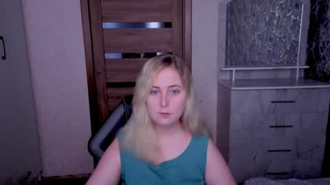Kristy online show from 06-29-26, 05:03