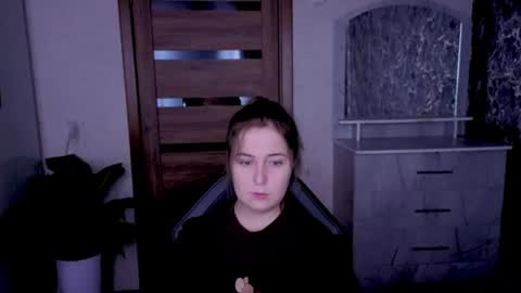 Kristy online show from 07-04-26, 09:32