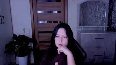 Kristy online show from 07-07-26, 10:14