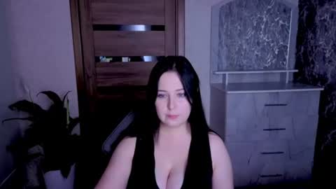 Kristy online show from 07-15-26, 11:10