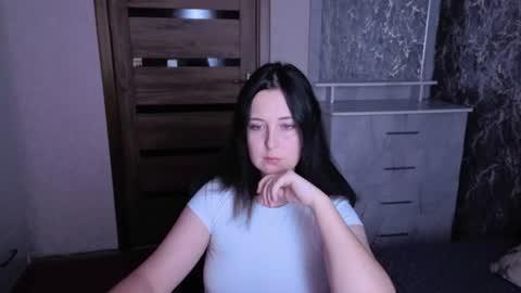 Kristy online show from 07-20-26, 09:39