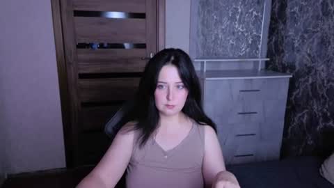Kristy online show from 07-21-26, 10:01