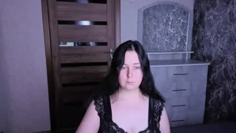 Kristy online show from 07-23-26, 08:40