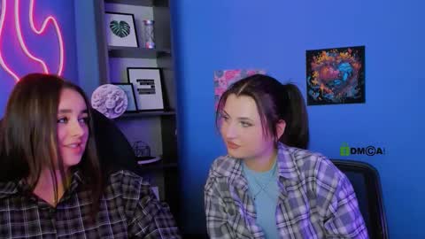 your Kristy online show from 03-06-26, 02:13