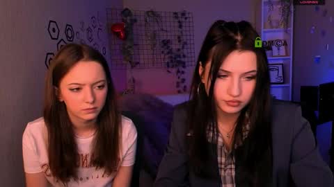 your Kristy online show from 03-10-26, 12:10