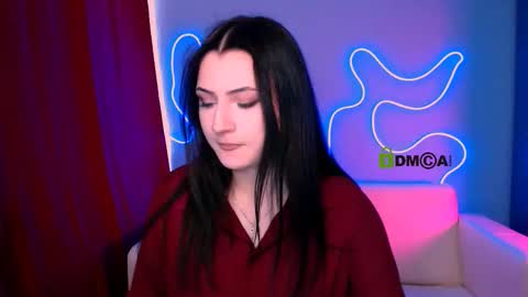 your Kristy online show from 03-13-26, 11:17