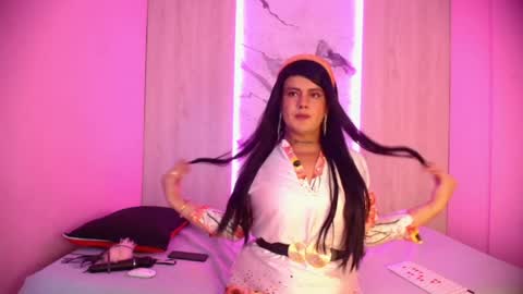 kristy_xxx1 online show from 04-15-26, 07:54