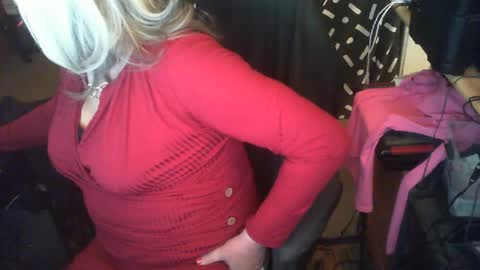 Snapshot of kristydawn chatting on 05-08-26, 07:57 Kristy Dawn online show from 05-08-26, 07:57