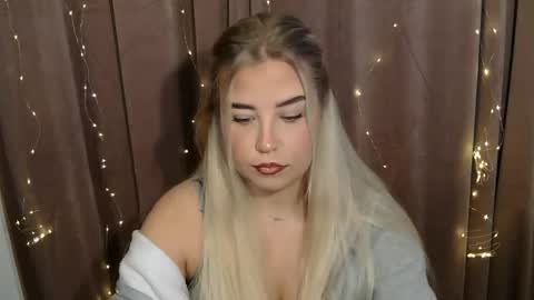 Snapshot of kristyflowers chatting on 12-02-24, 06:20 KristyFlowers online show from 12-02-24, 06:20