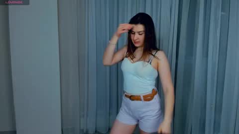 Misty online show from 03-16-26, 05:06