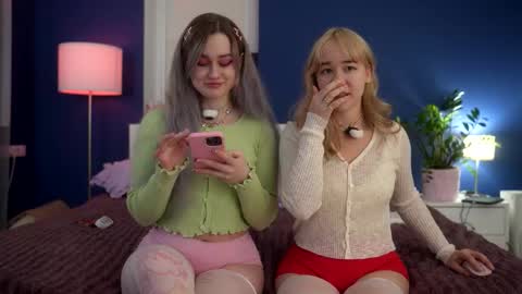 Kristy Nip slip shady  Best model on CB  online show from 02-01-26, 10:30