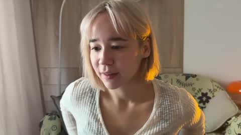 Snapshot of kristyspiritedaway chatting on 04-15-26, 10:11 Kristy Nip slip shady Best model on CB online show from 04-15-26, 10:11