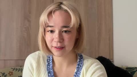 Snapshot of kristyspiritedaway chatting on 04-18-26, 01:37 Kristy Nip slip shady Best model on CB online show from 04-18-26, 01:37
