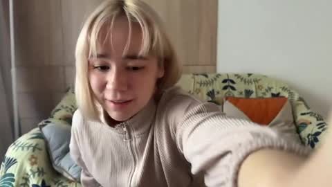 Snapshot of kristyspiritedaway chatting on 04-19-26, 02:16 Kristy Nip slip shady Best model on CB online show from 04-19-26, 02:16