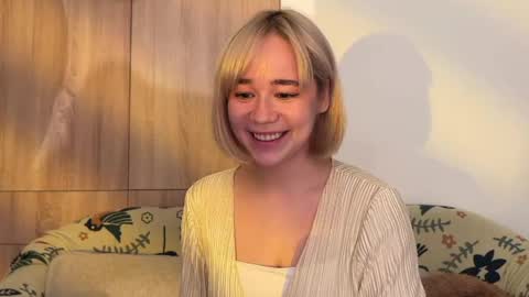 Snapshot of kristyspiritedaway chatting on 04-25-26, 07:33 Kristy Nip slip shady Best model on CB online show from 04-25-26, 07:33
