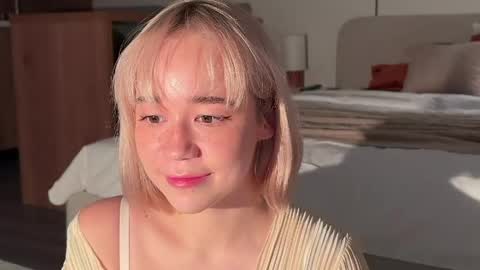Snapshot of kristyspiritedaway chatting on 05-01-26, 07:51 Kristy Nip slip shady Best model on CB online show from 05-01-26, 07:51