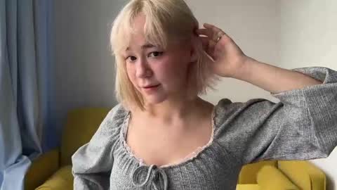 Snapshot of kristyspiritedaway chatting on 05-05-26, 02:36 Kristy Nip slip shady Best model on CB online show from 05-05-26, 02:36