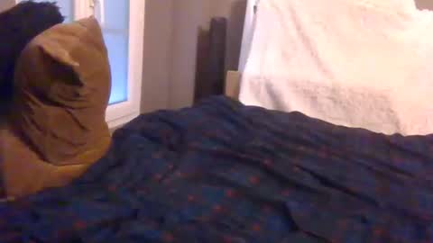 Snapshot of krisu1976 chatting on 01-30-25, 01:42 krisu1976 online show from 01-30-25, 01:42