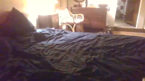 Snapshot of krisu1976 chatting on 02-02-25, 06:10 krisu1976 online show from 02-02-25, 06:10