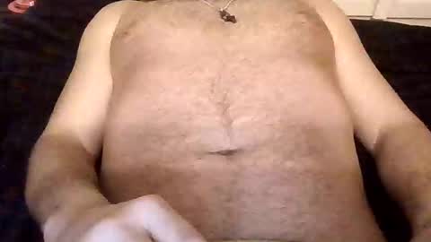 Snapshot of krisu1976 chatting on 11-13-25, 10:19 krisu1976 online show from 11-13-25, 10:19