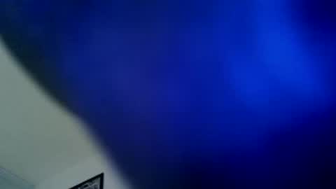 Snapshot of krisu1976 chatting on 01-12-26, 07:08 krisu1976 online show from 01-12-26, 07:08