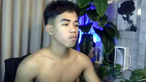 kritthanarkorn online show from 01-16-26, 06:39