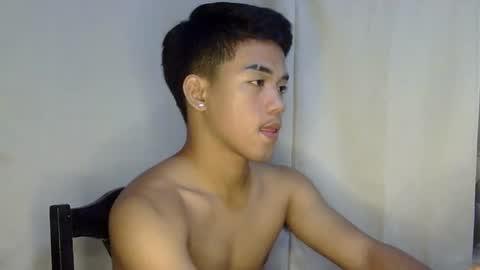 kritthanarkorn online show from 04-23-26, 03:14