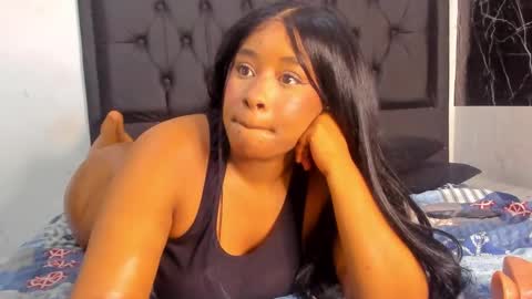 krixty online show from 02-18-25, 02:49