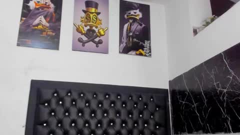 krixty online show from 11-12-25, 07:03