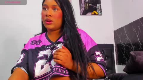 krixty online show from 04-13-26, 06:57