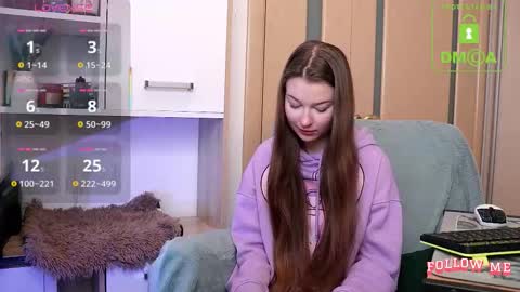 krizotxxx online show from 11-12-25, 01:55