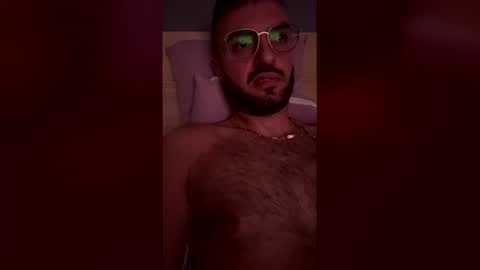 krl2909 online show from 04-29-26, 05:30