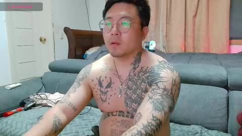 krnluvr online show from 04-05-26, 02:25