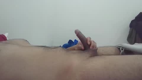 krnn7788 online show from 03-15-26, 03:12