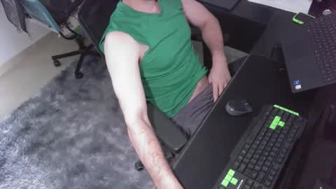 Lucas  Edu online show from 11-30-25, 05:06