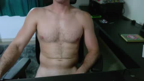 Lucas  Edu online show from 02-09-26, 09:57