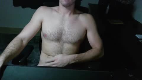 Lucas  Edu online show from 03-11-26, 09:32