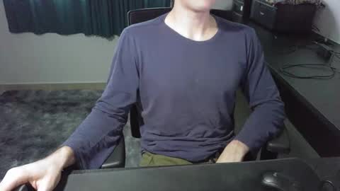 Lucas  Edu online show from 05-17-26, 06:04