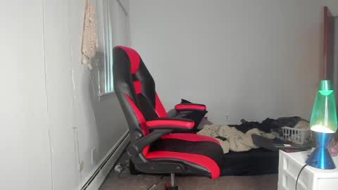 Brayden Thompson online show from 04-16-26, 12:00