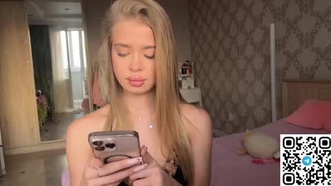 kroshka meow online show from 03-17-26, 03:04