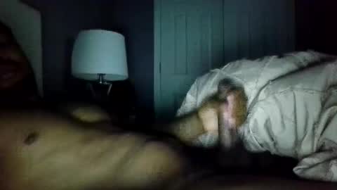 Snapshot of krome333 chatting on 11-20-25, 11:21 krome333 online show from 11-20-25, 11:21