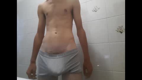 krone1969 online show from 10-14-25, 03:57