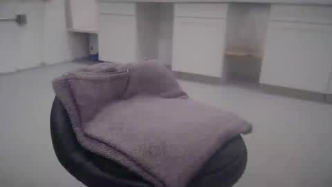 kronur online show from 06-22-26, 10:23