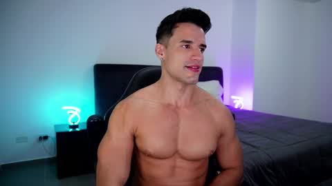 KROPS online show from 02-08-25, 12:06