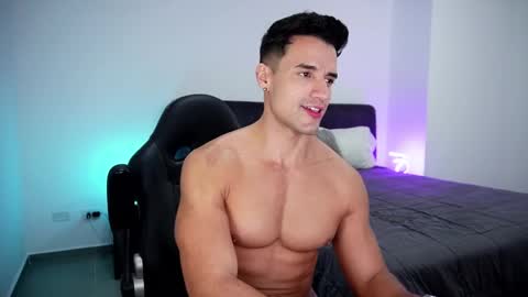 KROPS online show from 02-08-25, 03:10