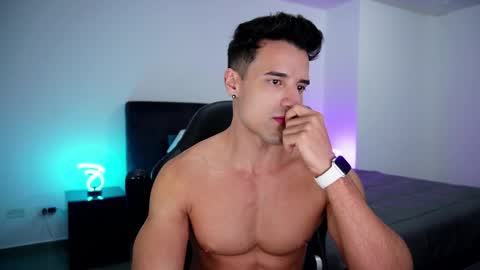 KROPS online show from 02-10-25, 09:58