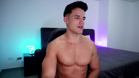 KROPS online show from 02-21-25, 10:50