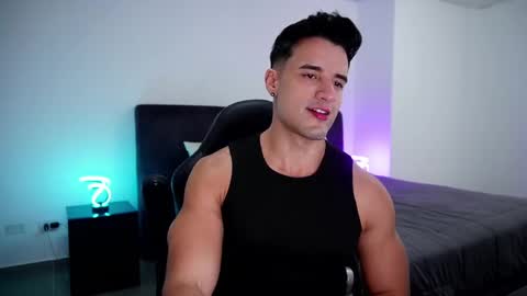 KROPS online show from 02-21-25, 05:09