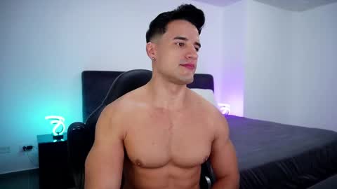 KROPS online show from 03-02-25, 08:48