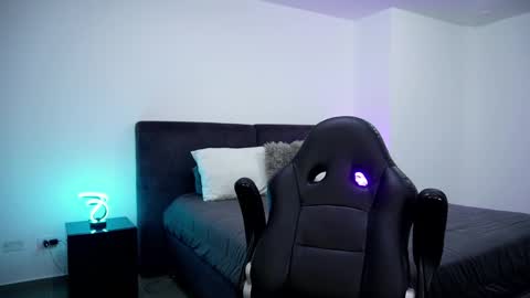 KROPS online show from 03-02-25, 11:50